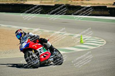 media/Sep-06-2025-TrackXperience (Sat) [[b6dbbb8c62]]/Level 2/Session 5 (Turn 3)/